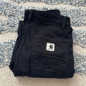 COPY - Carhartt WIP Pierce Pant Size 27